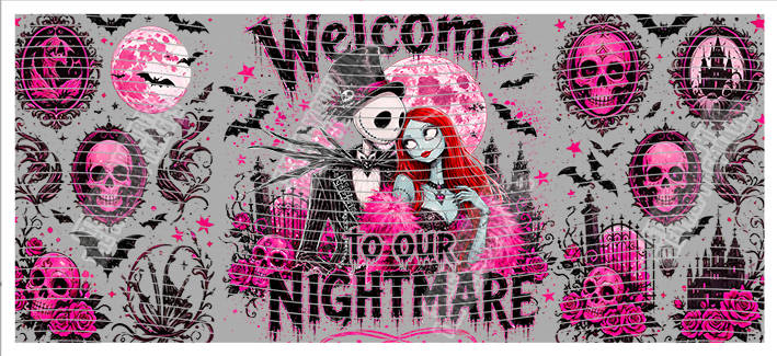 16oz Halloween-J12-4192